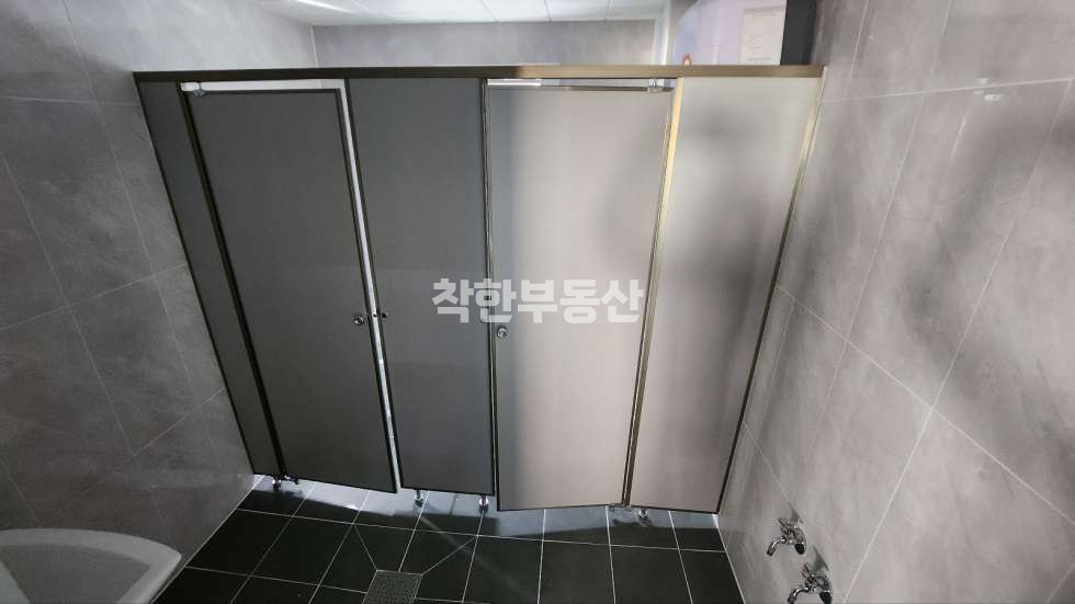 경기 화성만세구 장안면 수촌리 수촌리 신축공장 191평 공장 매매 / 화성시 장안면 공장 제조장 매매 / 단독공장 매매 매물번호 10027 사진 6