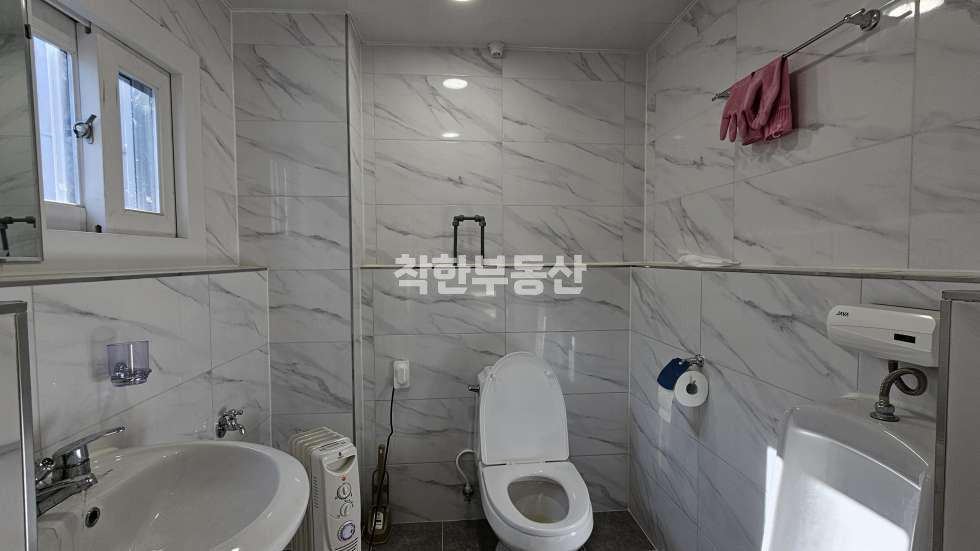 경기 화성만세구 서신면 주건축물제1동 화성시 서신면 자원순환 시설/ 폐기물 재활용 시설/ 지정폐기물(의료폐기물, 유해물질, 오니류 등) 매매/ 신축 500평 / 잡종지 매매 매물번호 10066 사진 8